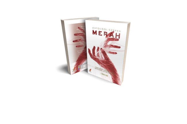Sampul Merah