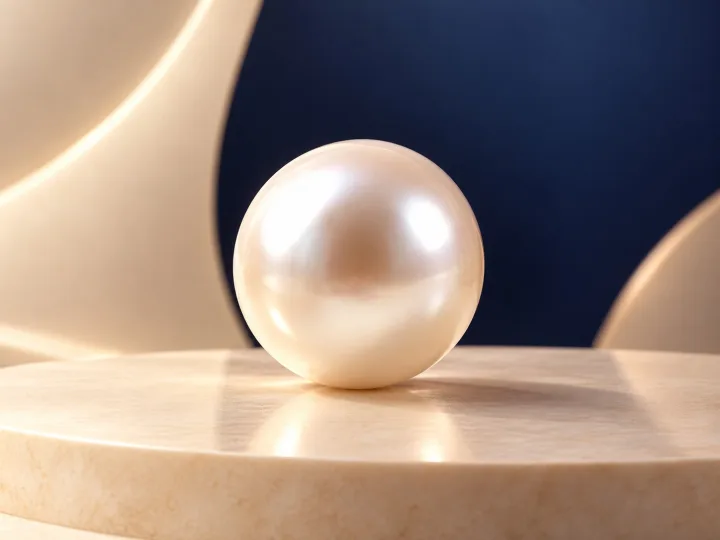 Visual layanan paket Pearl