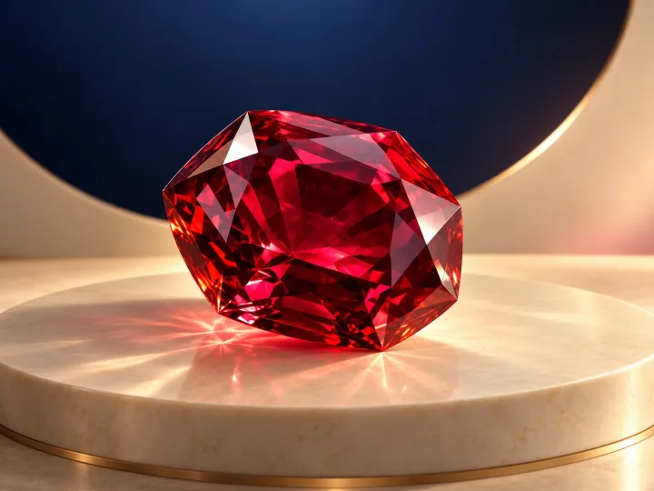 Visual layanan paket Ruby