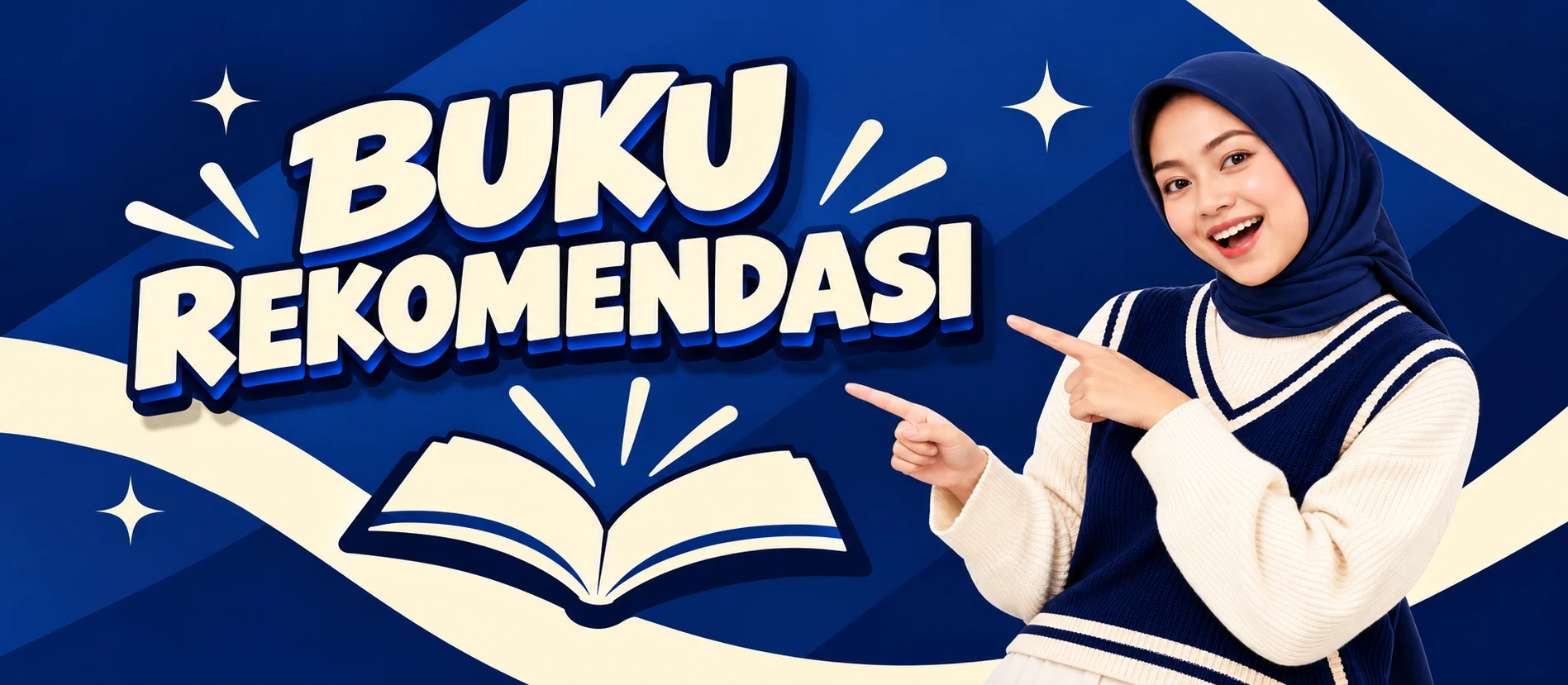 Temukan Buku Pilihan FAMEDIA